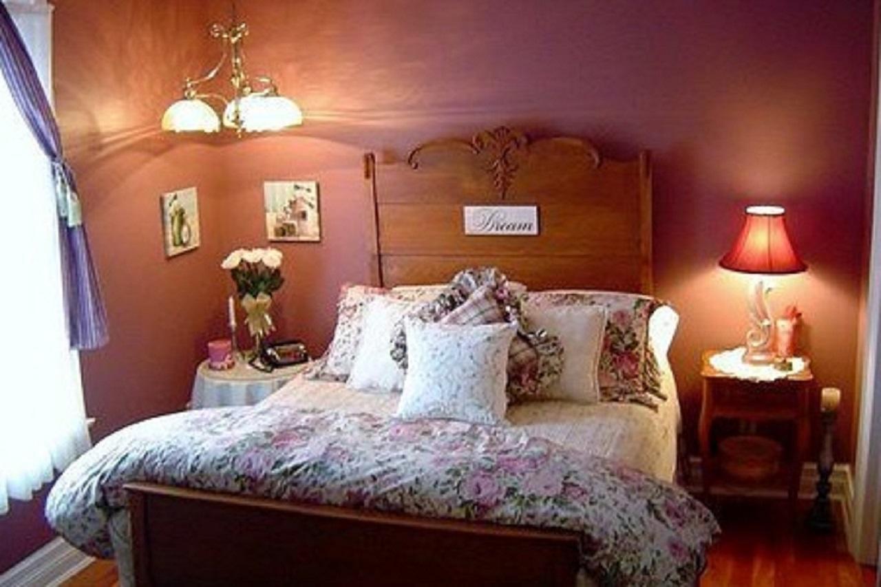 Clydesdale House Bed & Breakfast Barrie Exterior foto