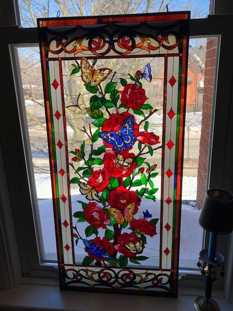 Clydesdale House Bed & Breakfast Barrie Exterior foto